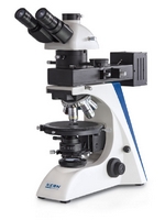 Mikroskop, Stereomikroskop, Monokular, Digitalmikroskop